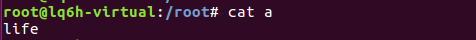 DSC0007.png
