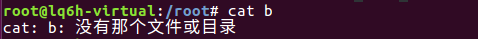 DSC00013.png