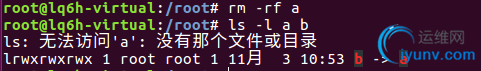 DSC00012.png