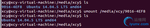 DSC0001.png