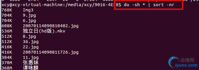 DSC0002.png
