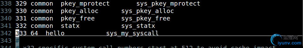 DSC0000.png