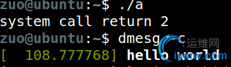 DSC0003.png