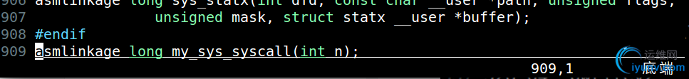DSC0001.png