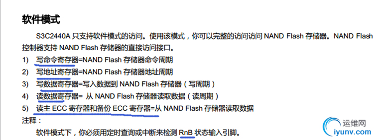 DSC0002.png