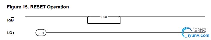 DSC0005.png