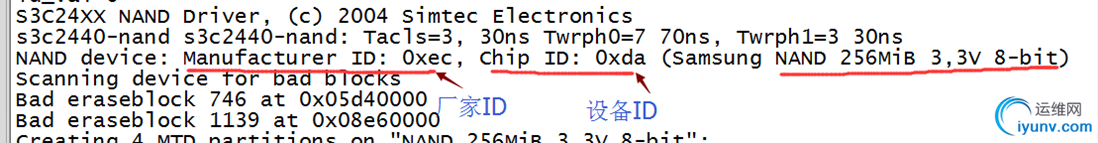 DSC00010.png