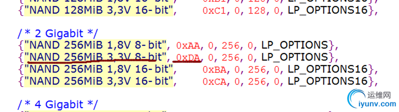 DSC0009.png