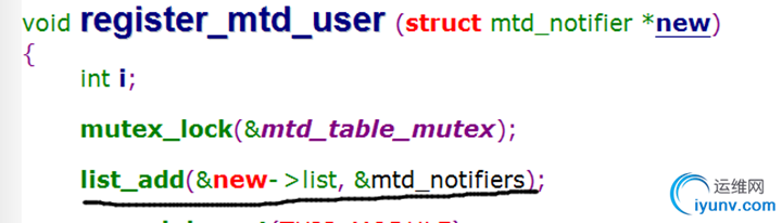 DSC00012.png