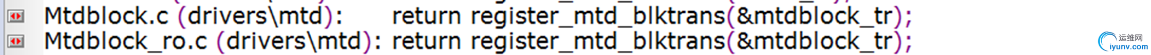 DSC00017.png