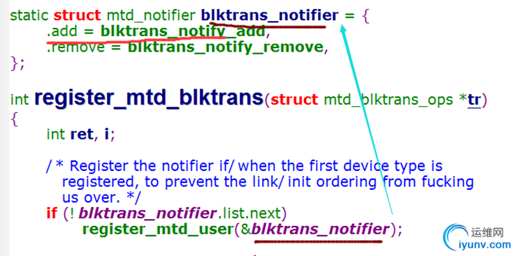 DSC00016.png