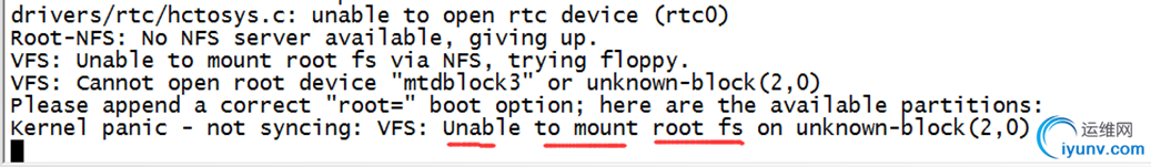 DSC00019.png