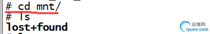 DSC00024.png