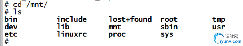 DSC00023.png