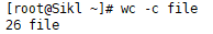 DSC0003.png