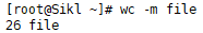DSC0002.png