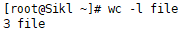 DSC0001.png