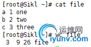 DSC0000.png