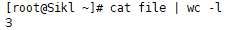 DSC0006.png