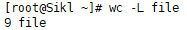 DSC0005.png