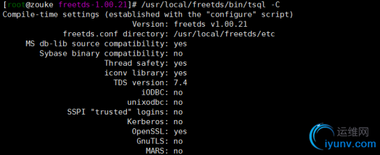 DSC0001.png