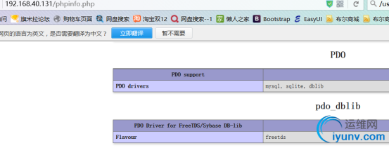 DSC0002.png