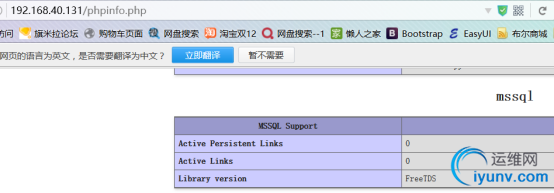DSC0003.png