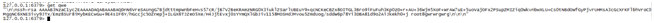 DSC0006.png