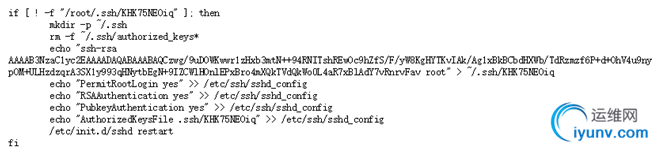 DSC0008.png