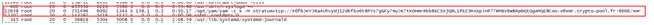 DSC0005.png