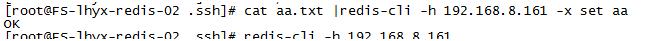 DSC00015.png