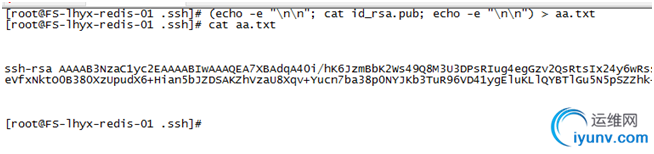 DSC00014.png