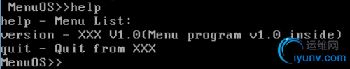 DSC0001.png