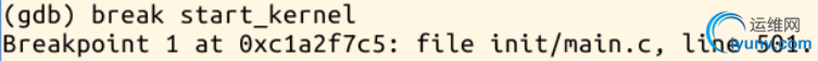 DSC0006.png