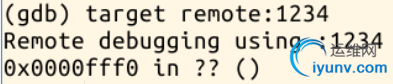 DSC0005.png