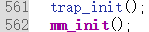 DSC00010.png
