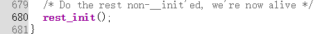DSC00011.png