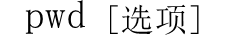 DSC0000.png