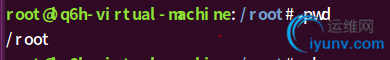 DSC0001.png