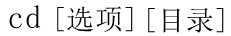 DSC0003.png