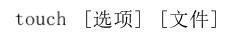 DSC0008.png