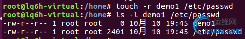 DSC00011.png