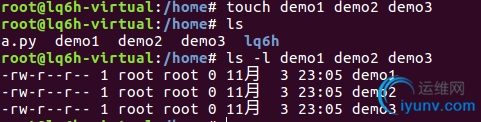 DSC0009.png