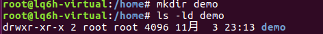 DSC00013.png