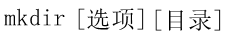 DSC00012.png