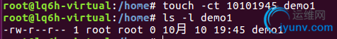 DSC00010.png