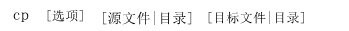 DSC00016.png