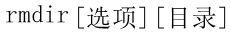 DSC00015.png