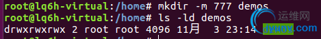 DSC00014.png