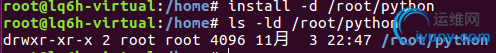 DSC00019.png